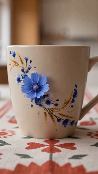 Коллекция «Спадчына»